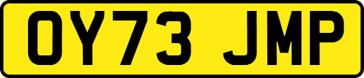 OY73JMP