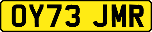 OY73JMR
