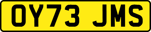 OY73JMS