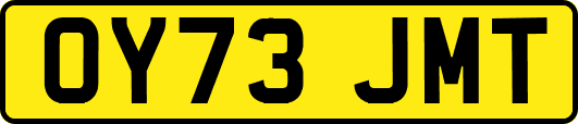 OY73JMT