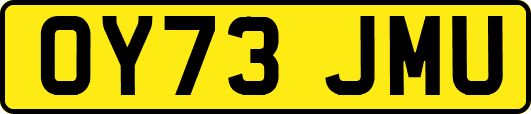OY73JMU