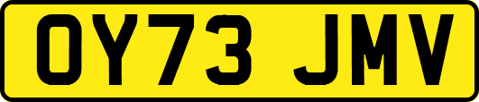 OY73JMV