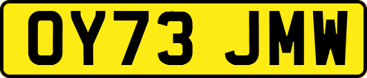 OY73JMW