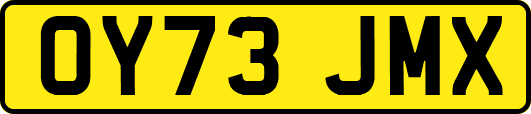 OY73JMX