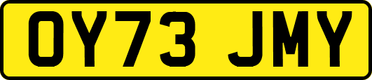 OY73JMY