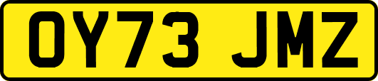 OY73JMZ