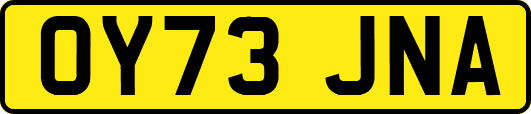 OY73JNA