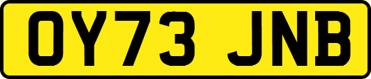 OY73JNB