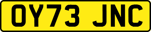 OY73JNC