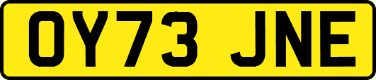 OY73JNE