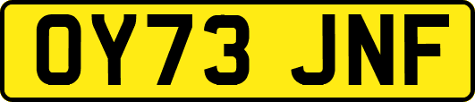 OY73JNF