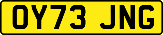 OY73JNG