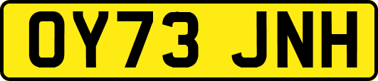 OY73JNH
