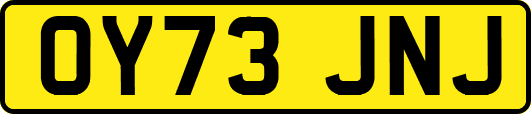 OY73JNJ