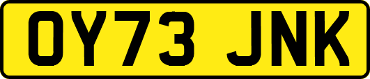 OY73JNK