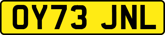 OY73JNL