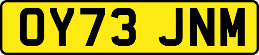 OY73JNM