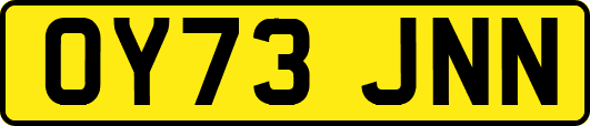 OY73JNN