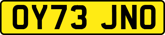 OY73JNO