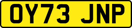 OY73JNP