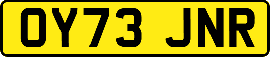 OY73JNR