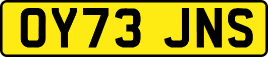 OY73JNS