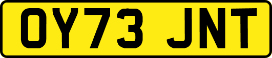 OY73JNT