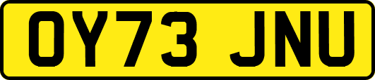 OY73JNU