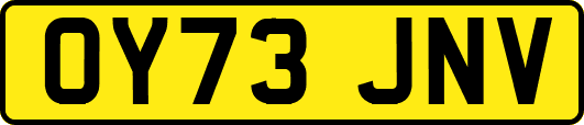 OY73JNV