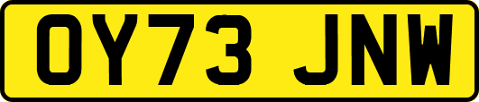 OY73JNW