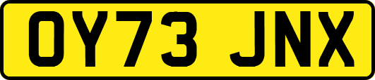 OY73JNX