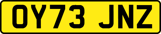 OY73JNZ