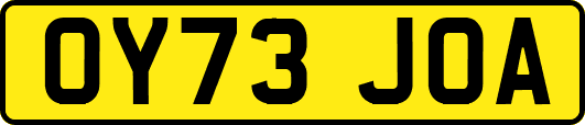 OY73JOA