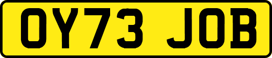 OY73JOB