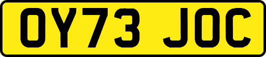 OY73JOC