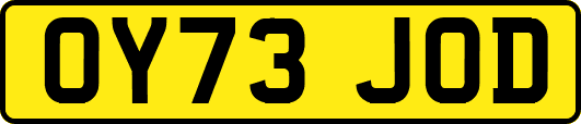 OY73JOD