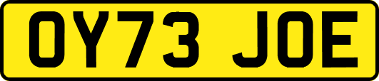 OY73JOE