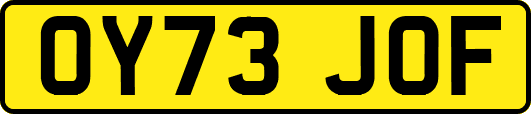 OY73JOF