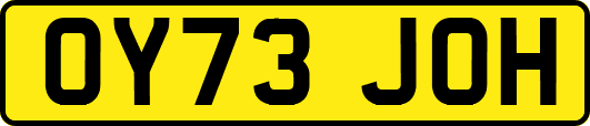 OY73JOH