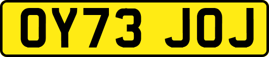 OY73JOJ