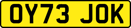OY73JOK