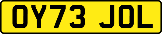 OY73JOL
