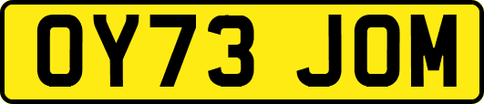 OY73JOM