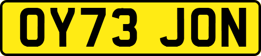 OY73JON