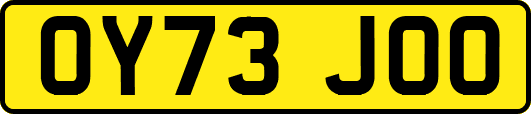 OY73JOO