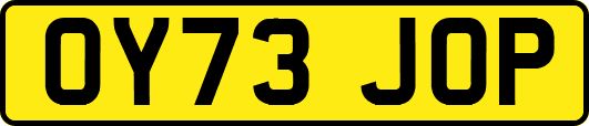 OY73JOP