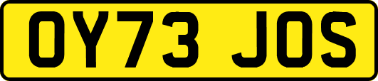 OY73JOS