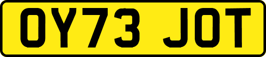 OY73JOT