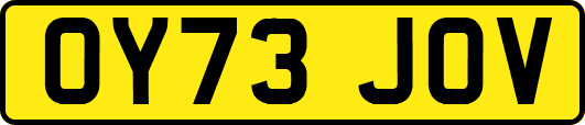 OY73JOV