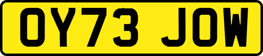 OY73JOW